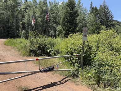 9612 E 2675 S unit 12, Salt Lake City, UT 84109 - photo 5