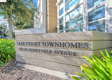 1546 Sunnyvale Ave, Walnut Creek, CA 94597 - photo 2