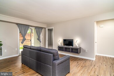 2769 Bordeaux Place unit 24B3, Woodbridge, VA 22192 - photo 6