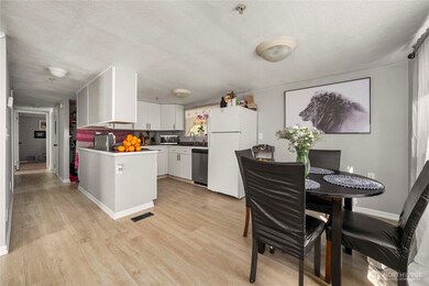 19054 SE 164th St, Renton, WA 98058 - photo 6