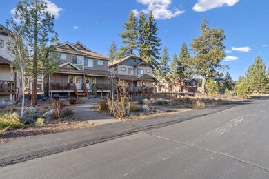 11365 Wolverine Cir, Truckee, CA 96161 - photo 3