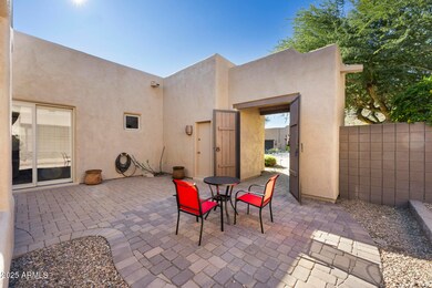 13033 N 145th Way unit 1, Scottsdale, AZ 85259 - photo 4