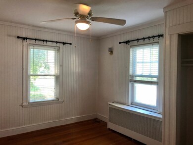 24 State St unit 1R, Wellesley, MA 02482 - photo 3