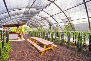 73-4301 Laui St, Kailua Kona, HI 96740 - photo 7