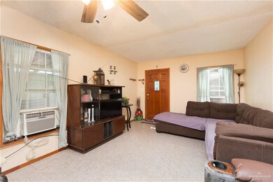 601 1/2 S 21st St, Donna, TX 78537 - photo 3