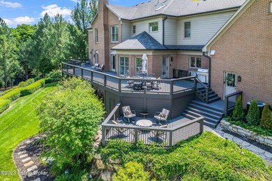 10-web-or-mls-7507 Pine Knoll Cir-10