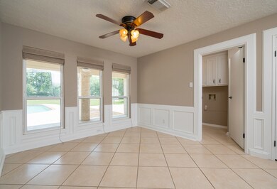 906 Layfair Place, Friendswood, TX 77546 - photo 7