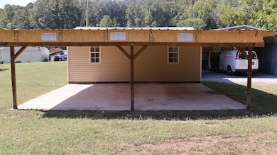 844 Cartwright Loop, Whitwell, TN 37397 - photo 3