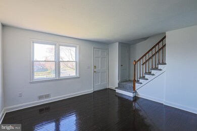 1890 Yakona Rd, Parkville, MD 21234 - photo 7