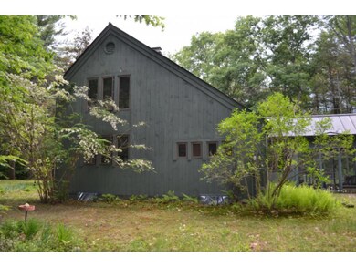 49 Moss Rd, Contoocook, NH 03229 - photo 2