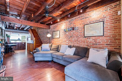 129 Birckhead St, Baltimore, MD 21230 - photo 5