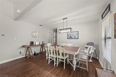 760 7th St SW, Naples, FL 34117 - photo 6