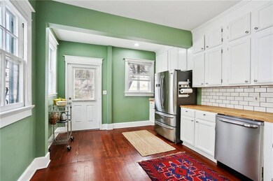 7921 Fig St, New Orleans, LA 70125 - photo 6