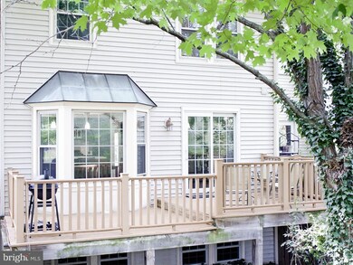 5596 Rivendell Place, Frederick, MD 21703 - photo 3