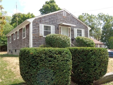38 Stephen St, Riverside, RI 02915 - photo 2