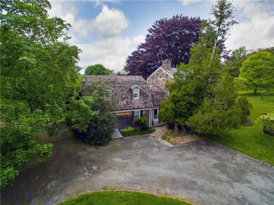 123 Indian Point Rd, Tiverton, RI 02878 - photo 7