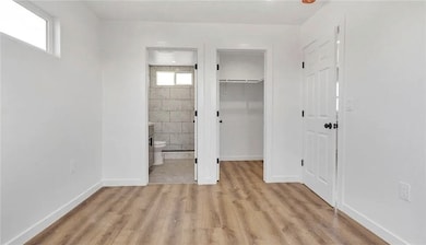 5472 N Mountain Dr, San Bernardino, CA 92407 - photo 3