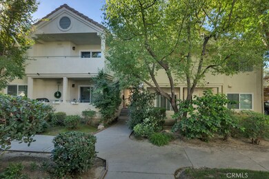 4201 Las Virgenes Rd unit 206, Calabasas, CA 91302 - photo 3