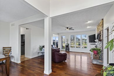 7809 Yorkridge Rd, Guilford, IN 47022 - photo 3