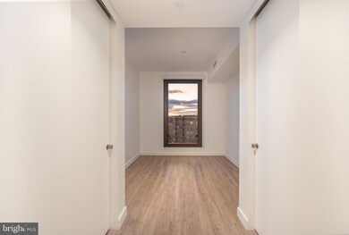 1630 Columbia Rd NW unit 908, Washington, DC 20009 - photo 5