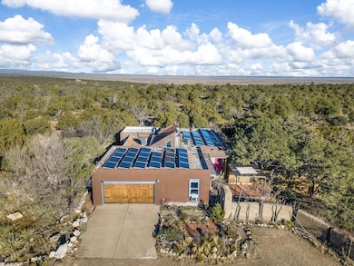 23 Sendero Cresta, Edgewood, NM 87015 - photo 3