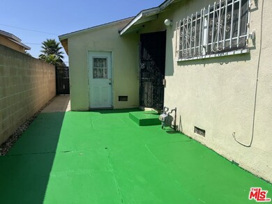 829 W 138th St, Compton, CA 90222 - photo 5