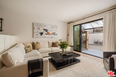 853 Larrabee St unit 6, West Hollywood, CA 90069 - photo 4