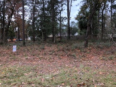 0 Eastgate Way, Crawfordville, FL 32327 - photo 5