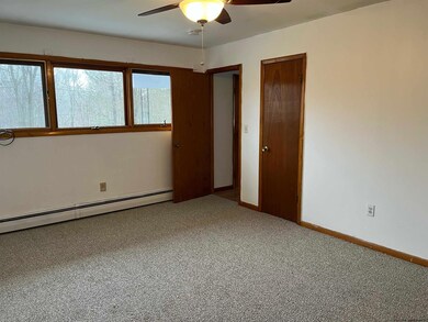 291 Orchard Rd unit 4, Highland, NY 12528 - photo 7