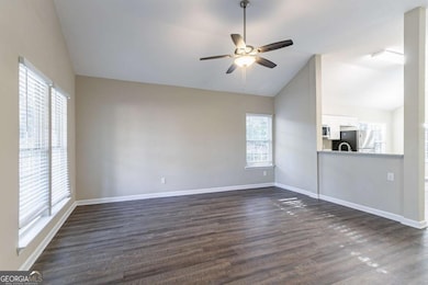 2755 Sherlock Dr, Decatur, GA 30034 - photo 7