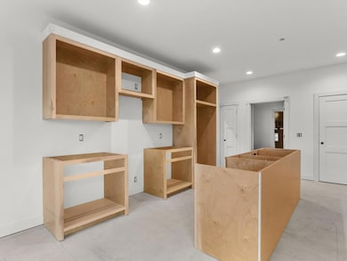 947 Berenschot Trail, Cedar Grove, WI 53013 - photo 5