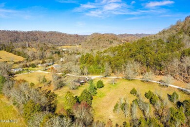 18-6230-Thomas-Weaver-Rd-Knoxville-TN-15