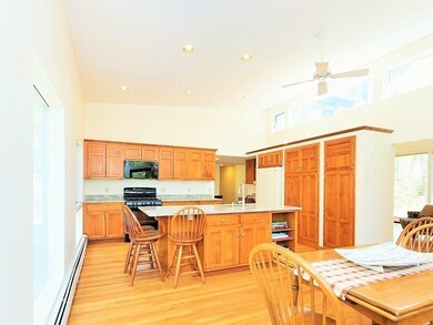 62 Beaver Pond Rd, Lincoln, MA 01773 - photo 6