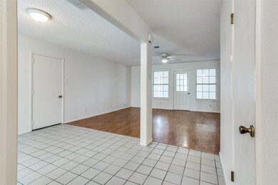 1262 W 12th St, Bonham, TX 75418 - photo 4