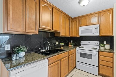 75 Waldemar Ave unit 203, Boston, MA 02128 - photo 5