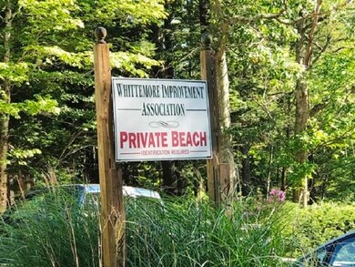 44 Dix St, Bristol, NH 03222 - photo 2