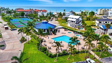 What else do you need? - Virtually Edited Image