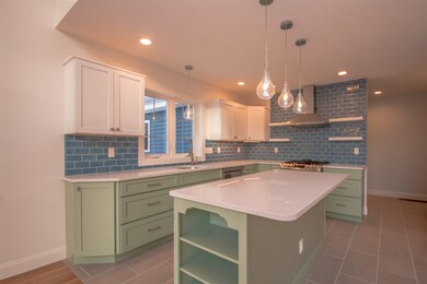 51 Ridge Cir, North Conway, NH 03860 - photo 3