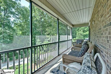 177 Forestville Rd, Travelers Rest, SC 29690 - photo 5