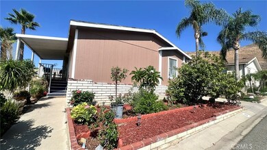 3700 Quartz Canyon Rd unit 82, Riverside, CA 92509 - photo 3