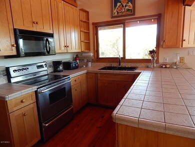 Kitchen c