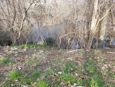 0 Orr St unit 2124531, Manchester, TN 37355 - photo 4