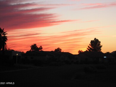 1st Tee Villa's #104 004