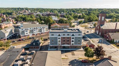 10 4th St unit 402, Dover, NH 03820 - photo 5