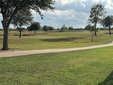 2001 Eagle View Dr, Navasota, TX 77868 - photo 5