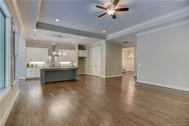 7707 Cottonwood Dr, Denver, NC 28037 - photo 5