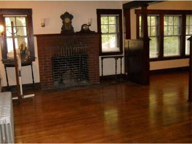 524 Water St, Framingham, MA 01701 - photo 4