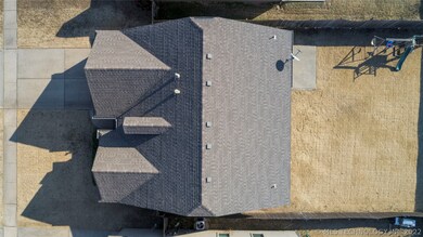 4416 N 35th St, Broken Arrow, OK 74014 - photo 2