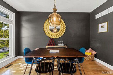 417 S Geyer Rd unit 2, Saint Louis, MO 63122 - photo 7