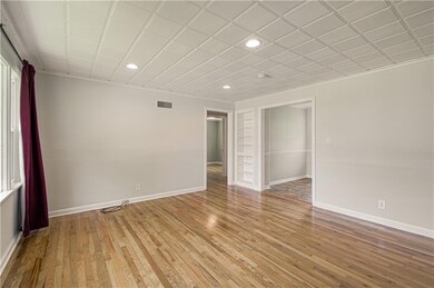 102 Woodland Rd, Lansing, KS 66043 - photo 3